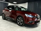 Renault Scenic 1.5 dCi 118KM * INTENSExclusive * Mild Hybrid * Panorama * LED * Masaż - 5