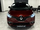 Renault Scenic 1.5 dCi 118KM * INTENSExclusive * Mild Hybrid * Panorama * LED * Masaż - 6