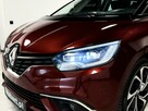 Renault Scenic 1.5 dCi 118KM * INTENSExclusive * Mild Hybrid * Panorama * LED * Masaż - 7