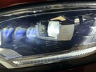 Renault Scenic 1.5 dCi 118KM * INTENSExclusive * Mild Hybrid * Panorama * LED * Masaż - 8