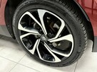 Renault Scenic 1.5 dCi 118KM * INTENSExclusive * Mild Hybrid * Panorama * LED * Masaż - 9