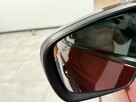 Renault Scenic 1.5 dCi 118KM * INTENSExclusive * Mild Hybrid * Panorama * LED * Masaż - 10