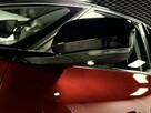 Renault Scenic 1.5 dCi 118KM * INTENSExclusive * Mild Hybrid * Panorama * LED * Masaż - 11