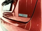 Renault Scenic 1.5 dCi 118KM * INTENSExclusive * Mild Hybrid * Panorama * LED * Masaż - 14