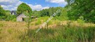 Siedlisko + WARUNKI ZABUDOWY - 9400m2 lOkazja! - 3