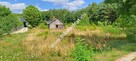 Siedlisko + WARUNKI ZABUDOWY - 9400m2 lOkazja! - 4