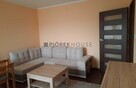 2-pokojowe mieszkanie w Markach - 2