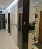 4-pokojowe mieszkanie w Ząbkach - 2