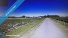 Działka budowlana  z warunkami zabudowy. - 1