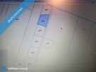 Działka budowlana  z warunkami zabudowy. - 2