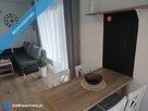 Wynajmę mieszkanie - 5