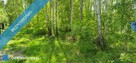 Działka Budowlana 1000 m² Prażmów Błonie - 1
