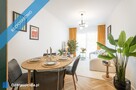 Gotowe do zamieszkania, 3 pokoje, w pełni wykończone! - 2