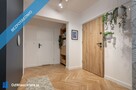 Gotowe do zamieszkania, 3 pokoje, w pełni wykończone! - 5