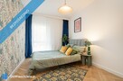 Gotowe do zamieszkania, 3 pokoje, w pełni wykończone! - 6
