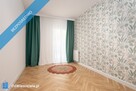 Gotowe do zamieszkania, 3 pokoje, w pełni wykończone! - 7