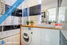 4 pokoje z balkonem na os. Słonecznym z piwnicą - 8