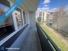 Bezpośrednio 4 pokoje - 4
