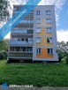 Bezpośrednio 4 pokoje - 5