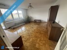 Bezpośrednio 4 pokoje - 6