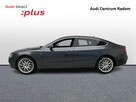 Audi A5 2.0 TFSI 230 KM Quattro Sline Bang&Olufsen SalonPL Serwisowany - 2