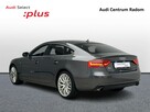 Audi A5 2.0 TFSI 230 KM Quattro Sline Bang&Olufsen SalonPL Serwisowany - 3