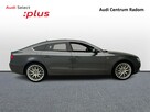 Audi A5 2.0 TFSI 230 KM Quattro Sline Bang&Olufsen SalonPL Serwisowany - 6