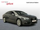 Audi A5 2.0 TFSI 230 KM Quattro Sline Bang&Olufsen SalonPL Serwisowany - 7
