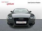 Audi A5 2.0 TFSI 230 KM Quattro Sline Bang&Olufsen SalonPL Serwisowany - 8