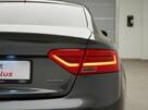 Audi A5 2.0 TFSI 230 KM Quattro Sline Bang&Olufsen SalonPL Serwisowany - 10