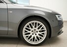 Audi A5 2.0 TFSI 230 KM Quattro Sline Bang&Olufsen SalonPL Serwisowany - 11