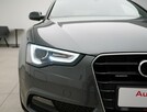 Audi A5 2.0 TFSI 230 KM Quattro Sline Bang&Olufsen SalonPL Serwisowany - 12