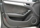 Audi A5 2.0 TFSI 230 KM Quattro Sline Bang&Olufsen SalonPL Serwisowany - 14