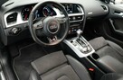 Audi A5 2.0 TFSI 230 KM Quattro Sline Bang&Olufsen SalonPL Serwisowany - 15