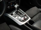 Audi A5 2.0 TFSI 230 KM Quattro Sline Bang&Olufsen SalonPL Serwisowany - 16