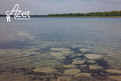 Działka budowlana Mierki gm. Olsztynek, - 2