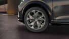 Cupra Formentor 150KM - DSG - Pakiet Edge - 5