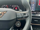 Cupra Formentor 150KM - DSG - Pakiet Edge - 10