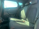 Cupra Formentor - 150KM - Intelligent Drive - Edge - 11