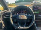 Cupra Formentor - 150KM - Intelligent Drive - Edge - 13