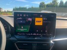 Cupra Formentor - 150KM - Intelligent Drive - Edge - 16