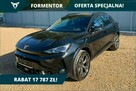 Cupra Formentor - 150KM - Pakiet Edge - 1