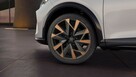 Cupra Formentor 204KM - 4Drive - Pakiet Edge - 5