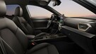 Cupra Formentor 204KM - 4Drive - Pakiet Edge - 7