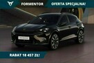 Cupra Formentor 204KM - 4Drive - Pakiet Edge - 1