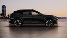 Cupra Formentor 204KM - 4Drive - Pakiet Edge - 3