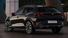 Cupra Formentor 204KM - 4Drive - Pakiet Edge - 4