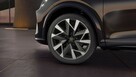 Cupra Formentor 204KM - 4Drive - Pakiet Edge - 5