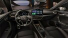 Cupra Formentor 204KM - 4Drive - Pakiet Edge - 6