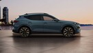 Cupra Formentor - 204KM - Dynamic Design - Edge - 3